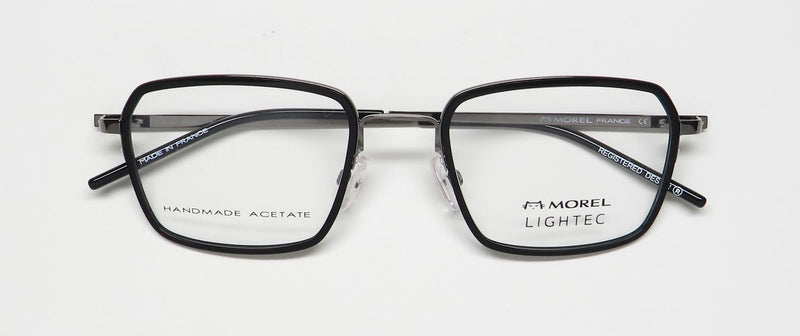 Lightec 30263l Eyeglasses