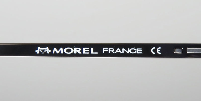 Lightec 30263l Eyeglasses