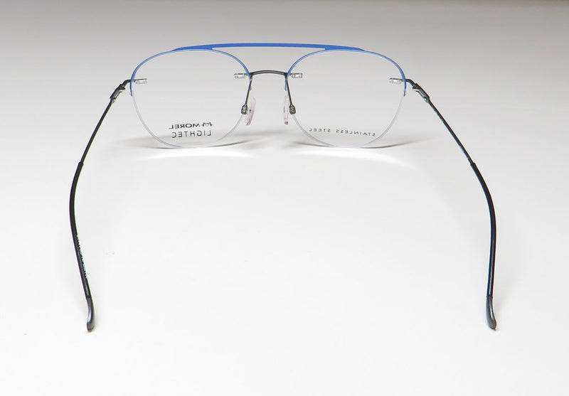 Lightec 30219l Eyeglasses