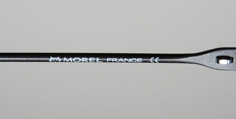 Lightec 30219l Eyeglasses