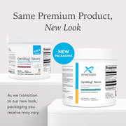 D3 2000 - Bioavailable Vitamin D3 2000 IU (50 Mcg) - High Potency Vitamin D Supplement to Support Immune Health, Bone + Heart Health (240 Softgels)