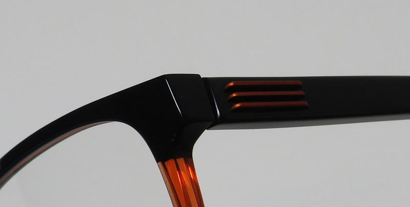 Lightec 30308l Eyeglasses