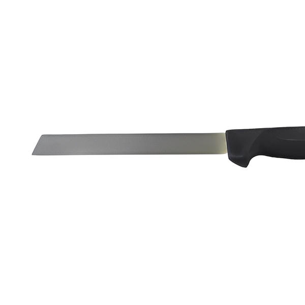 8in Black Dragon Batt Knife