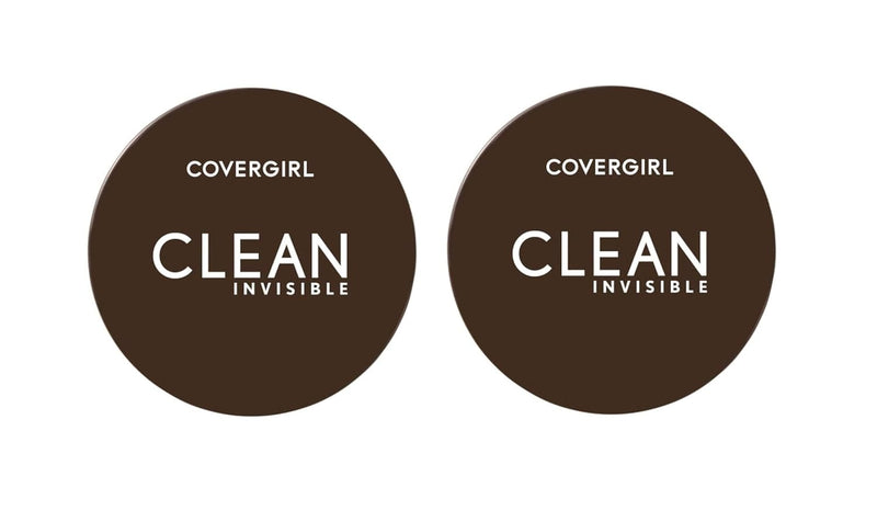 Professional Loose Finishing Powder, Translucent Light Tone, Sets Makeup, Controls Shine, Won'T Clog Pores, 0.7 Ounce (Packaging May Vary)