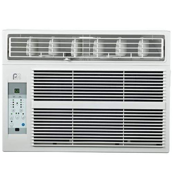 Window Air Conditioner 10,000 BTU