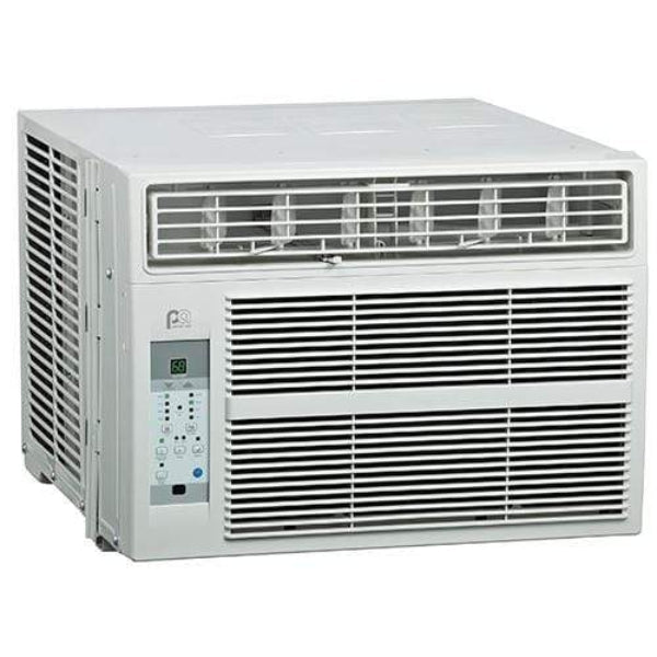 Window Air Conditioner 10,000 BTU