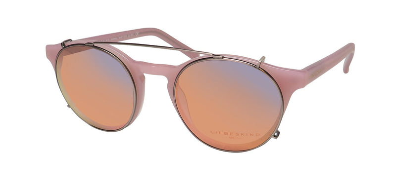 Liebeskind Berlin 11018 Eyeglasses