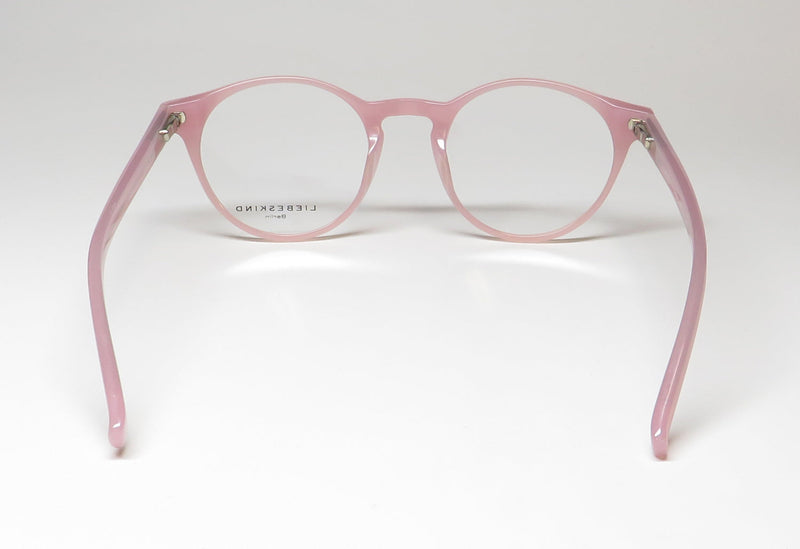 Liebeskind Berlin 11018 Eyeglasses