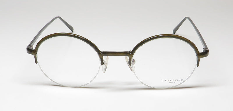 Liebeskind Berlin 11020 Eyeglasses