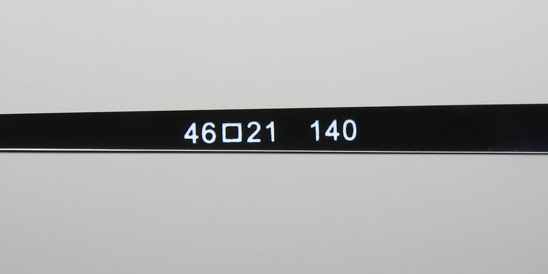 Liebeskind Berlin 11020 Eyeglasses