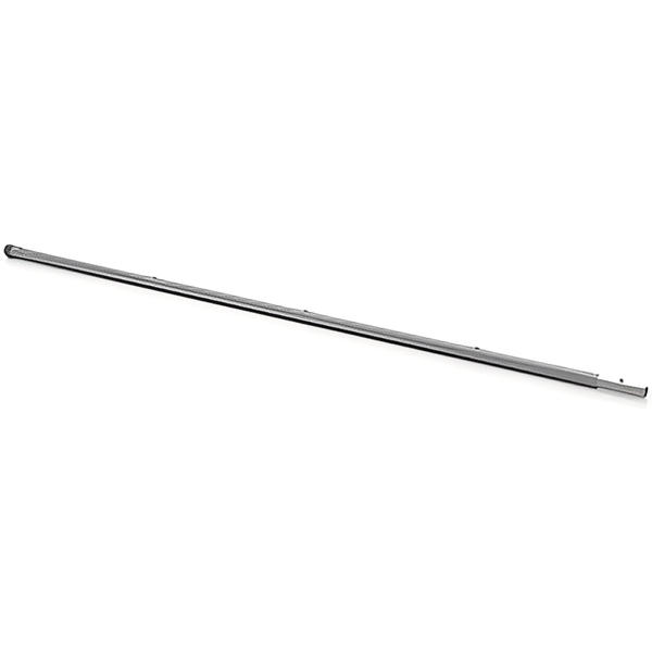 VELUX 3 ft. Extension for VELUX Manual Control Rods