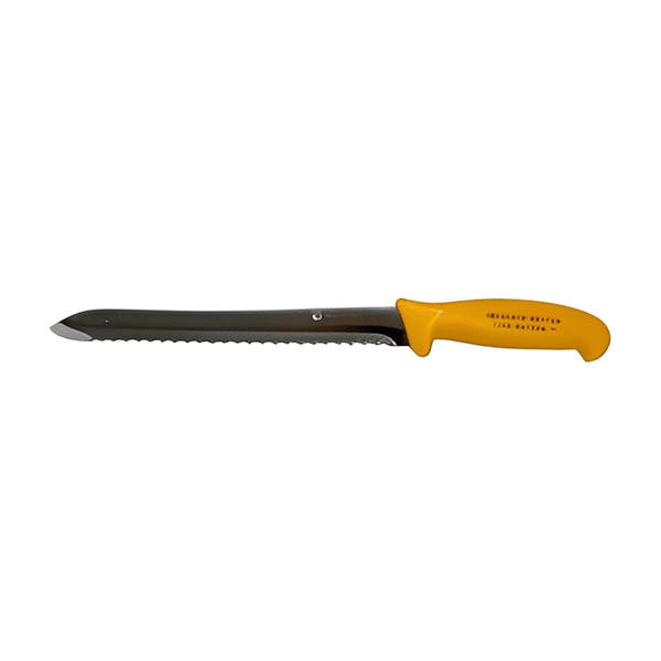 Batt Knife - All Sizes