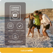 Vitamin D3 4000Iu (100 Mcg) 90-Day Supply for Immune Support, Healthy Muscle Function, and Bone Health - Non-Gmo, Gluten Free in Organic Extra Virgin Olive Oil, (Mini Softgel), 90 Count