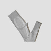 High Waist Fitness Gym Leggings Women Seamless Push up Energy Tights Workout Running Activewear Tummy Control Yoga Pants