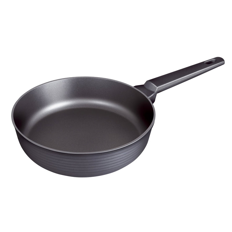 MASTERPAN Nonstick Frypan & Skillet, 9.5" (24cm)