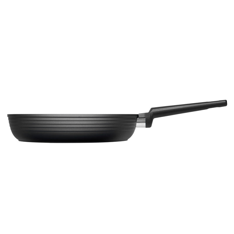 MASTERPAN Nonstick Frypan & Skillet, 11" (28cm)
