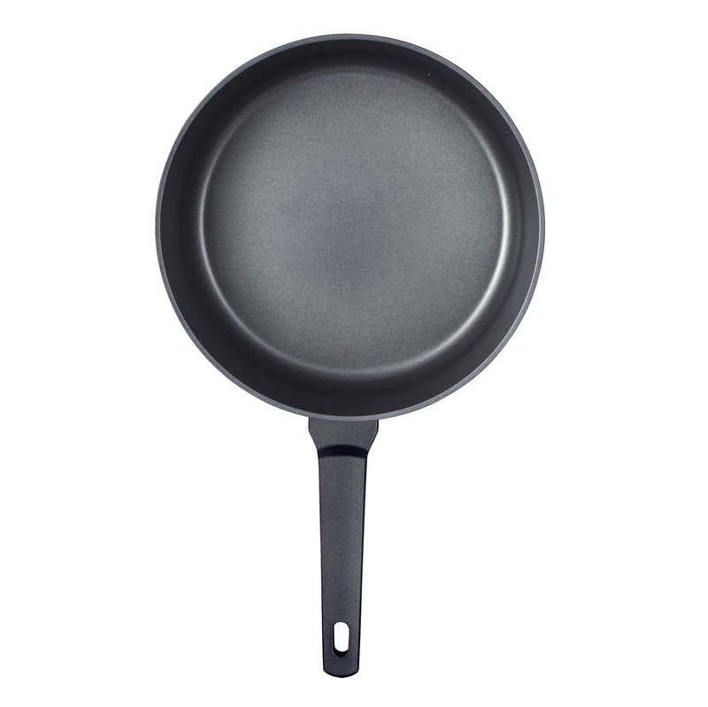 MASTERPAN Nonstick Frypan & Skillet, 9.5" (24cm)