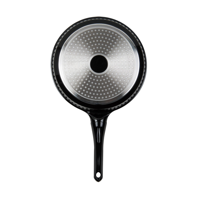 MASTERPAN Nonstick Frypan & Skillet, 9.5" (24cm)