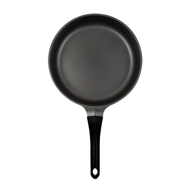 MASTERPAN Nonstick Frypan & Skillet, 9.5" (24cm)