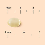Vitamin D3, 2000 IU, 180 Softgels, 6 Month Supply (Packaging May Vary), Supports Strong Bones and Immune Health