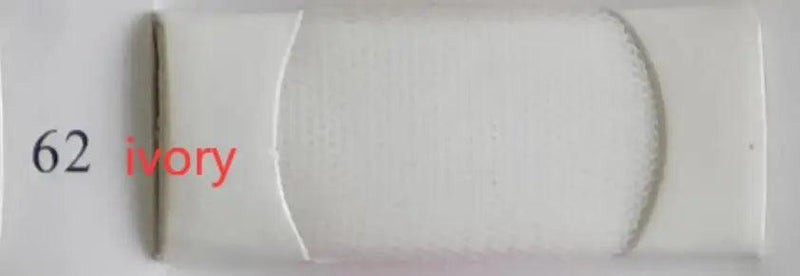 Customizable Mermaid Wedding Dress - Backless Beaded Bridal Gown with V-Neck