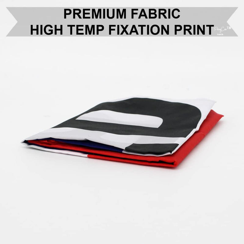 3X5Ft Advertising Flag COLD BEER Bar Restaurant Grocery Banner Man Cave Dorm