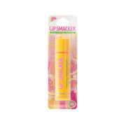 Flavored Lip Balm, Flavored Moisturizing, Smoothing Soft Shine, Hydrating & Protecting Fun Tasty Flavors, Cruelty-Free & Vegan - Cotton Candy