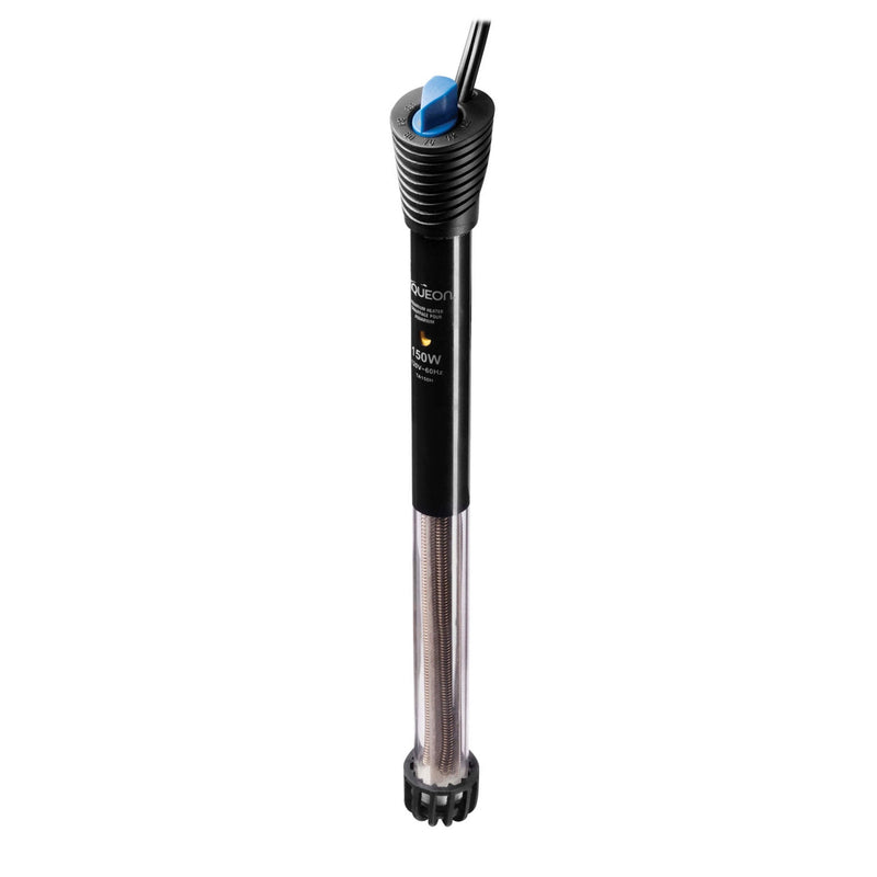 Submersible Aquarium Heater, up to 55 gallon