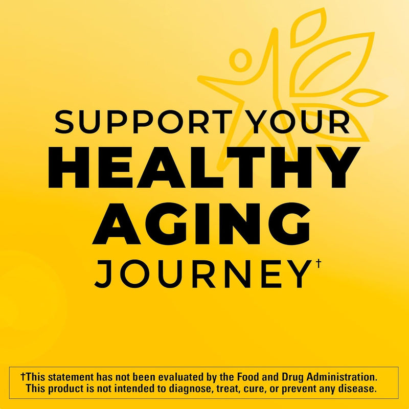 Vitamin D3 2000 IU (50 Mcg) per Serving, Dietary Supplement for Bone, Teeth, Muscle and Immune Health Support, 90 Gummies, 45 Day Supply