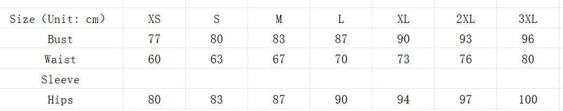 Primary Wedding Dress Long Sleeve French Style