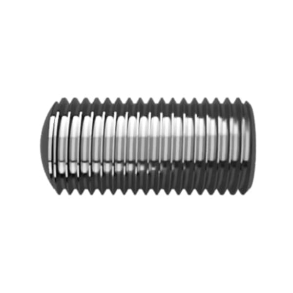 .900 T Set Screw