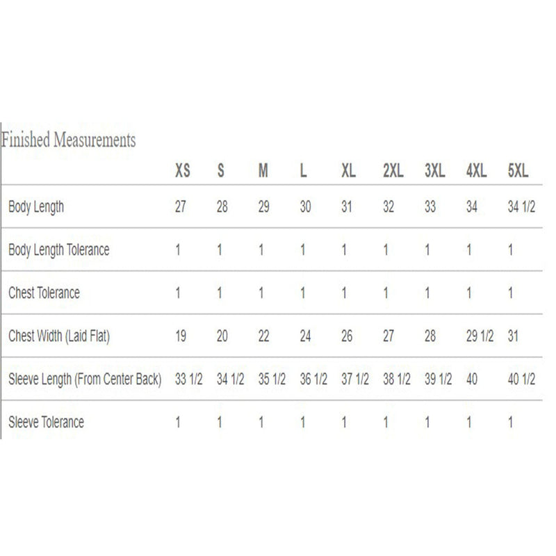 Aguilas Cibaeñas Cursive letters and Black Hooded