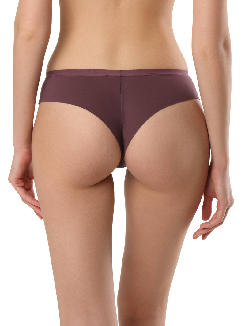 Panties Conte Assorti RP6107 - Tanga