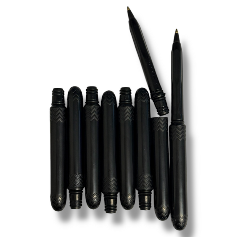 Pocket Pen Pack - Night