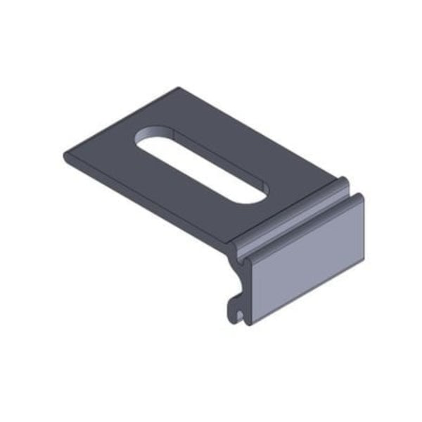 CF for GRIPPERFIX (Tab Only)