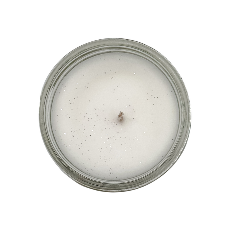 Unicorn Dreams – 7 oz Candle