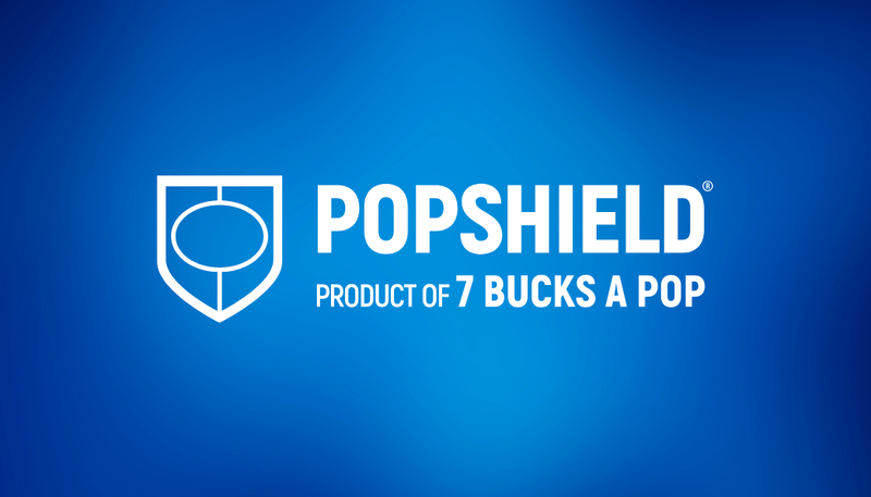 PopShield eGift Card