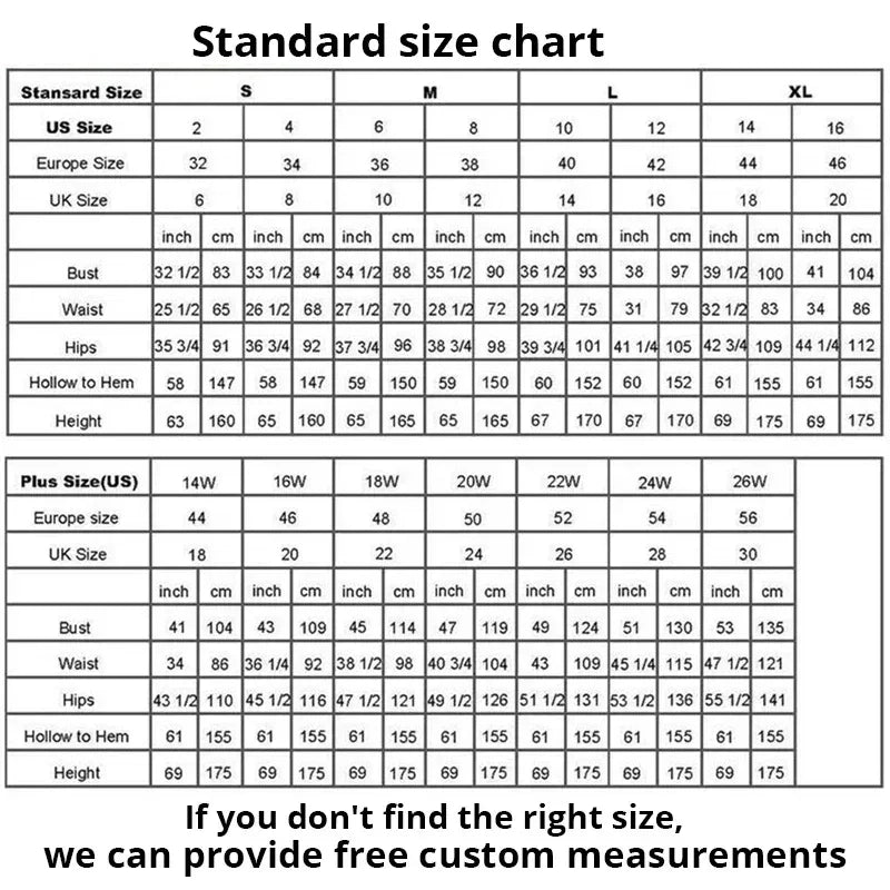 Sexy See-Through Wedding Dress - Exposed Boning Backless Gown | Femstylo