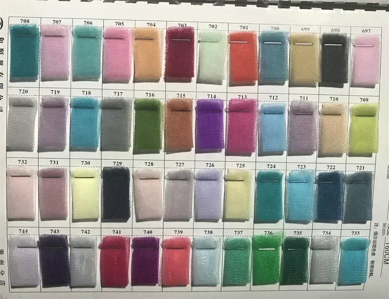 Sexy See-Through Wedding Dress - Exposed Boning Backless Gown | Femstylo