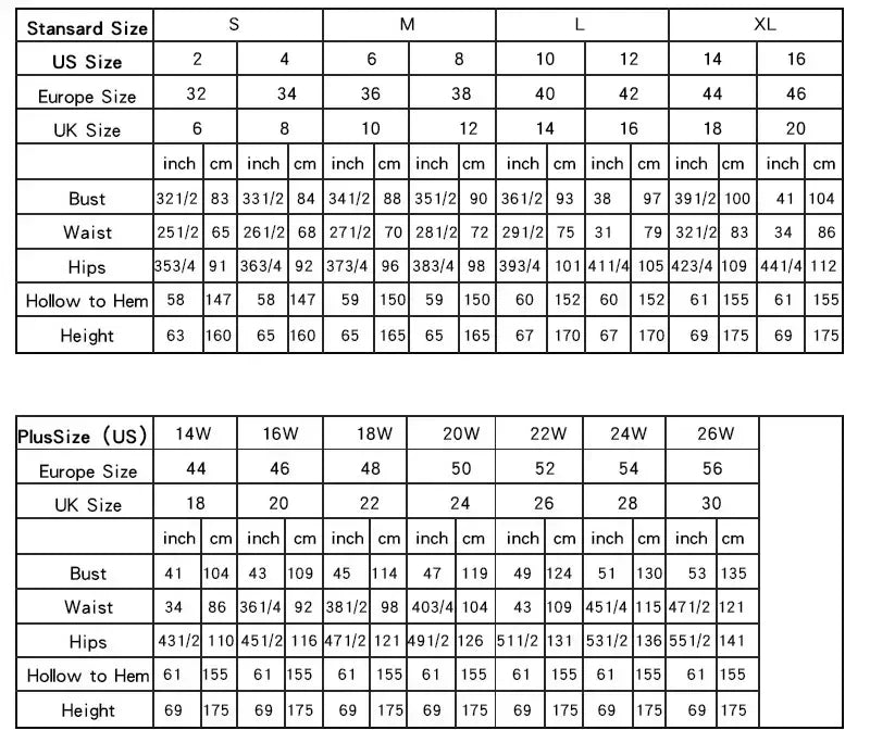 Sexy See-Through Wedding Dress - Exposed Boning Backless Gown | Femstylo