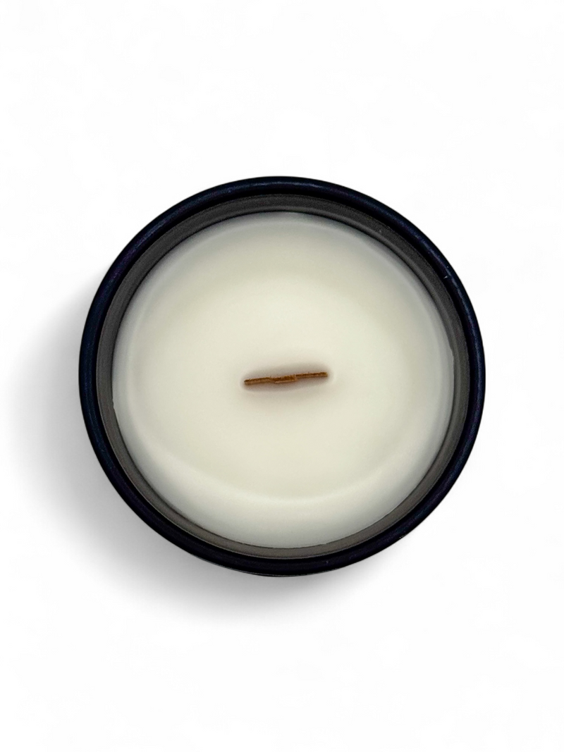 Namaste – 10 oz Candle