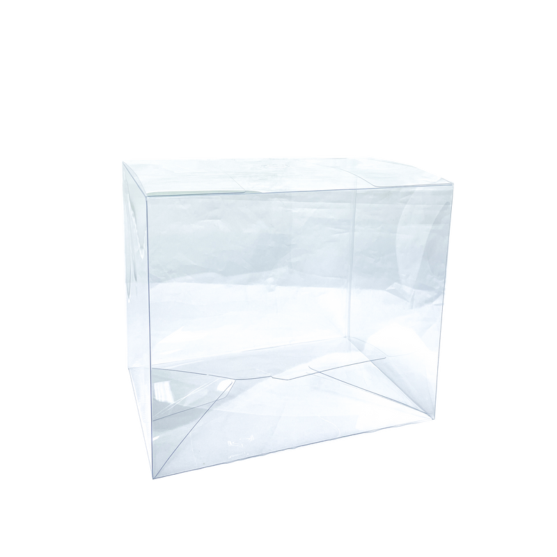 Rides Marvin the Martian with Rocket PopShield Protector