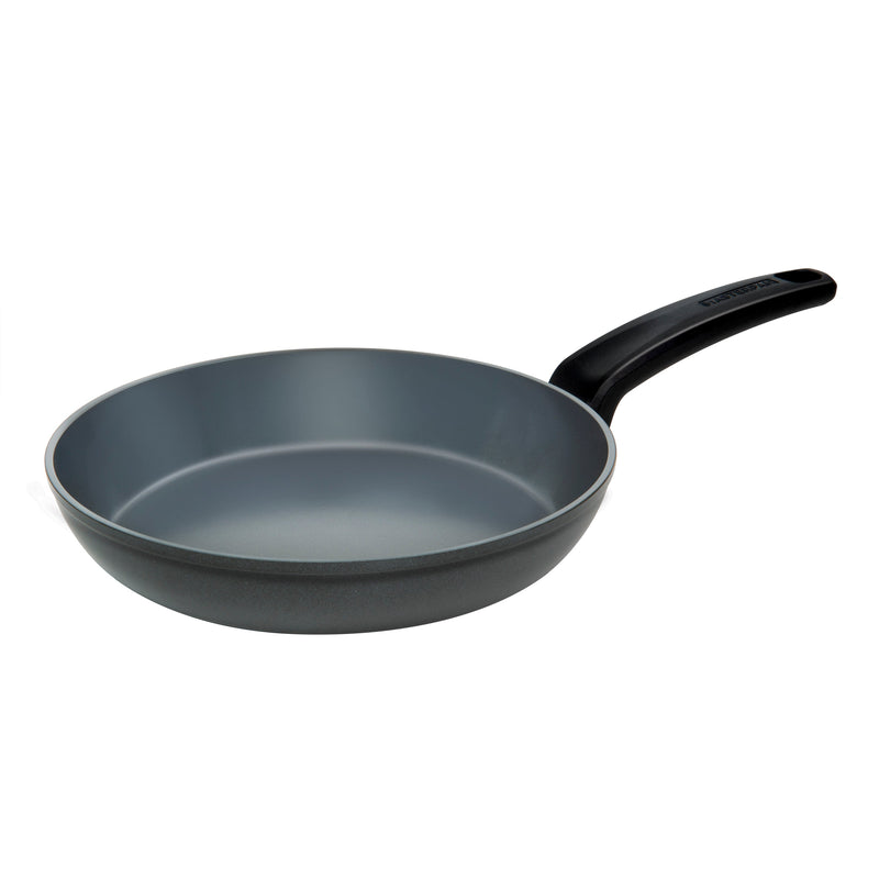 MASTERPAN Ceramic Nonstick Frypan & Skillet, 9.5" (24cm)