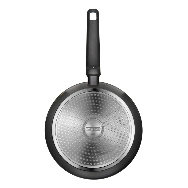 MASTERPAN Ceramic Nonstick Frypan & Skillet, 9.5" (24cm)