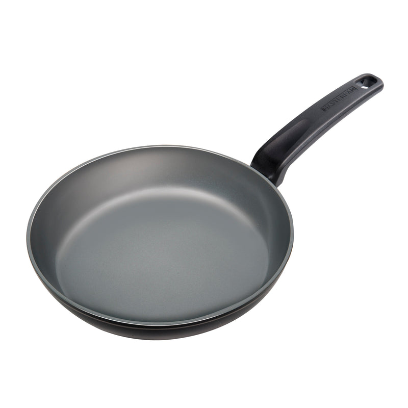 MASTERPAN Ceramic Nonstick Frypan & Skillet, 9.5" (24cm)