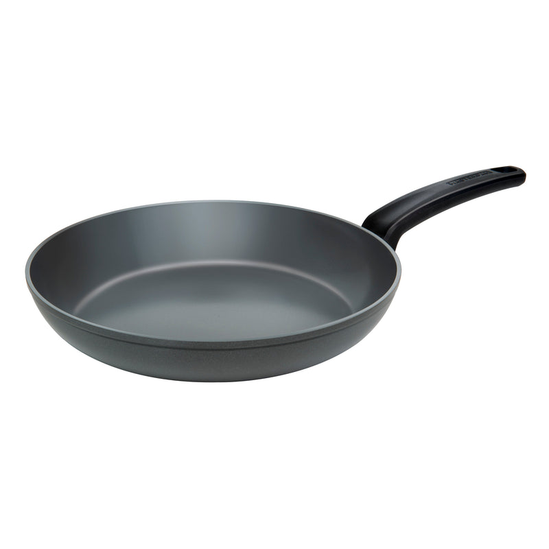 MASTERPAN Ceramic Nonstick Frypan & Skillet, 11" (28cm)