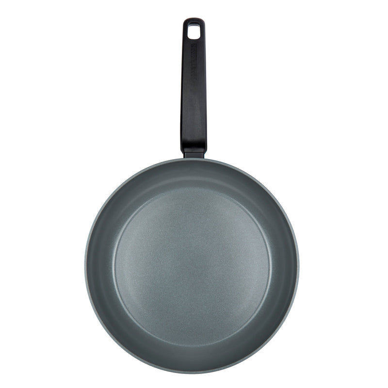 MASTERPAN Ceramic Nonstick Frypan & Skillet, 11" (28cm)