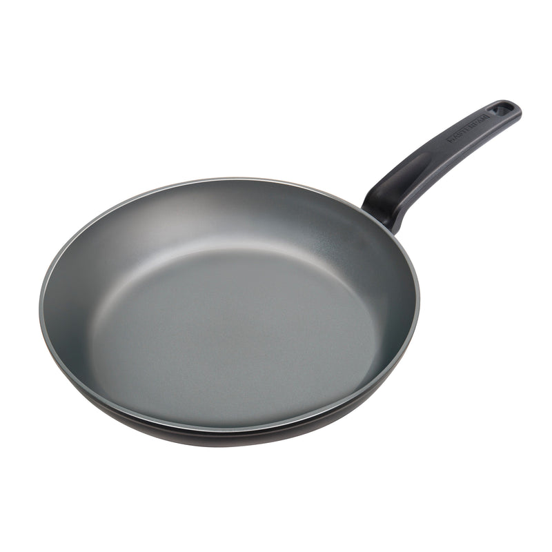 MASTERPAN Ceramic Nonstick Frypan & Skillet, 11" (28cm)