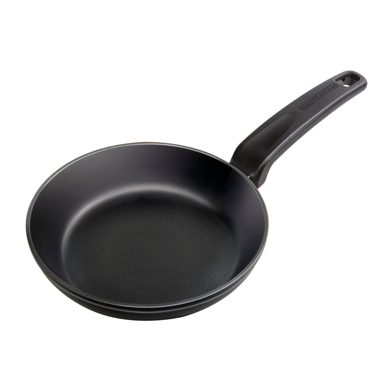 MASTERPAN Nonstick Frypan & Skillet, 8" (20cm)