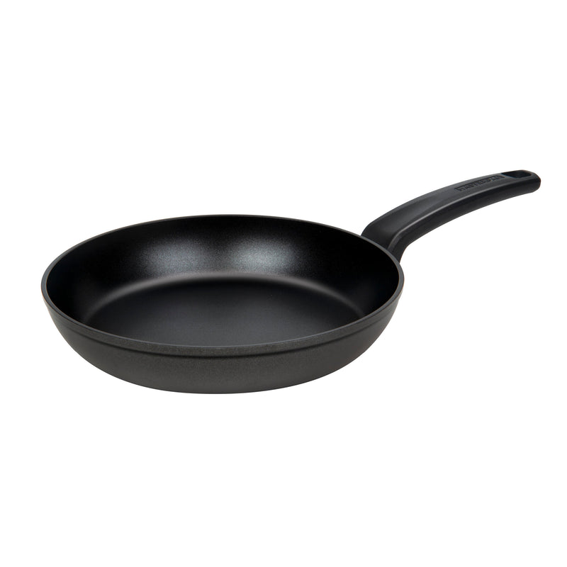 MASTERPAN Nonstick Frypan & Skillet, 9.5" (24cm)